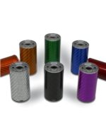 T238 NANO Tracer Unit Black - obrazek 7