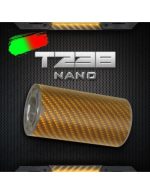 T238 NANO Tracer Unit Gold