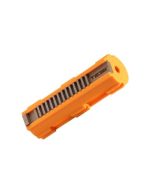T238 Piston Rack Basic Edition - obrazek 2