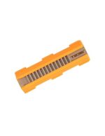 T238 Piston Rack Basic Edition