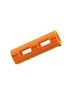 T238 Piston Rack Basic Edition - obrazek 3