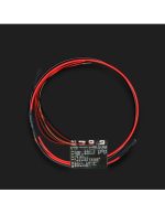 T238 Programmable Mosfet For LH AUG Vector TAR21 - obrazek 2