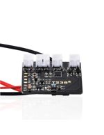 T238 Programmable Mosfet For LH AUG Vector TAR21 - obrazek 3