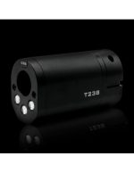 T238 Rainbow burst tracer module - obrazek 3
