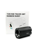 T238 Rainbow burst tracer module - obrazek 4