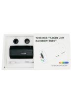 T238 Rainbow burst tracer module - obrazek 6