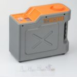 T238 Electric Speed Loader MAX Edition - 7000bbs
