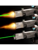 T238 Swift tracer unit - Grey - obrazek 2
