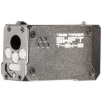 T238 Swift tracer unit - Grey