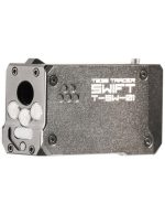 T238 Swift tracer unit - Grey