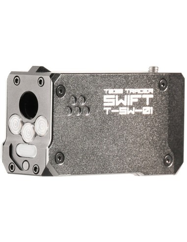 t238-swift-tracer-unit-grey T238 Swift tracer unit - Grey - obrazek 1