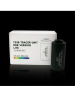 T238 Tactical RGB tracer lite version - Black - obrazek 6