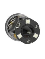 T238 Tactical Tracer Unit RGB - Black - obrazek 5