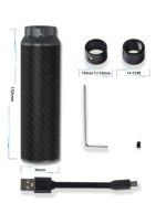 T238 Ultra flame tracer 152mm - obrazek 2