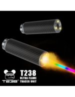T238 Ultra flame tracer 95mm