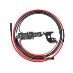 T238 V1.42 Digital Trigger Unit mosfet V3