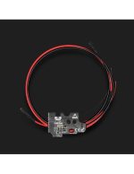 T238 V1.42 Digital Trigger Unit Programmable mosfet V2 - obrazek 2