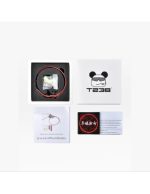 T238 V1.42 Digital Trigger Unit Programmable mosfet V2 - obrazek 5