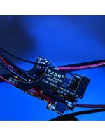 T238 V1.7 optical mosfet for V2 gearbox - obrazek 5