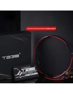 T238 V1.7 optical mosfet for V2 gearbox - obrazek 7