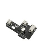 T238 V2 trigger board for Polarstar HPA Engine F2 / F1 / JACK - obrazek 2