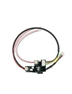 T238 V2 trigger board for Polarstar HPA Engine F2 / F1 / JACK