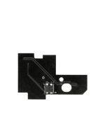 T238 V2 trigger board for Polarstar HPA Engine F2 / F1 / JACK - obrazek 3