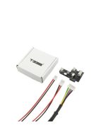 T238 V2 trigger board for Polarstar HPA Engine F2 / F1 / JACK - obrazek 4
