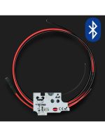 T238 V2.0 optical bluetooth mosfet for V2 gearbox