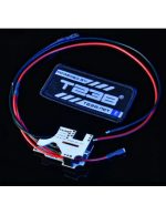 T238 V2.0 optical bluetooth mosfet for V2 gearbox - obrazek 5