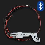 T238 V2.0 optical bluetooth mosfet for V3 gearbox