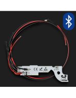 T238 V2.0 optical bluetooth mosfet for V3 gearbox