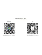 T238 V2.0 optical bluetooth mosfet for V3 gearbox - obrazek 3