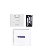 T238 V2.0 optical bluetooth mosfet for V3 gearbox - obrazek 5
