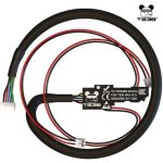 T238 V3 trigger board for HPA Engine