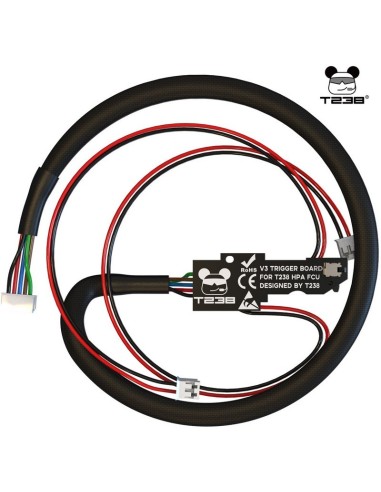 t238-v3-trigger-board-for-hpa-engine T238 V3 trigger board for HPA Engine - obrazek 1
