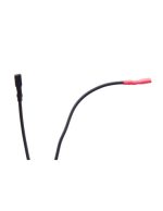 TITAN V2 ADVANCED Set - rear - obrazek 6