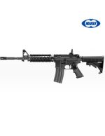 Tokyo Marui M4A1 MWS zet system Gbbr - Cerakote - obrazek 2