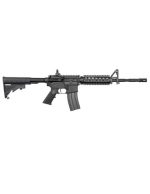 Tokyo Marui M4A1 MWS zet system Gbbr - Cerakote - obrazek 4