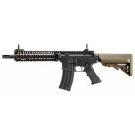 Tokyo Marui MK18 MOD.1 MWS zet system Gbbr - Cerakote coating