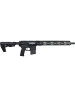 Tokyo Marui MTR16 MWS GBBR (ZET System) - Cerakote Version - obrazek 2