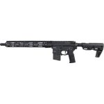 Tokyo Marui MTR16 MWS GBBR (ZET System) - Cerakote Version