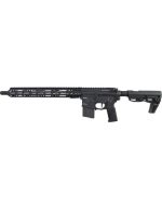 Tokyo Marui MTR16 MWS GBBR (ZET System) - Cerakote Version