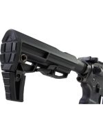 Tokyo Marui MTR16 MWS GBBR (ZET System) - Cerakote Version - obrazek 3