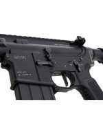 Tokyo Marui MTR16 MWS GBBR (ZET System) - Cerakote Version - obrazek 5