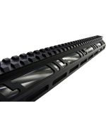 Tokyo Marui MTR16 MWS GBBR (ZET System) - Cerakote Version - obrazek 6