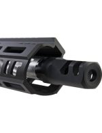 Tokyo Marui MTR16 MWS GBBR (ZET System) - Cerakote Version - obrazek 7