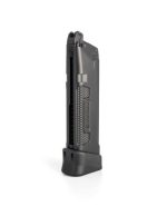 TTI 26rds Aluminum Lightweight magazine for G-series / AAP01 - obrazek 2