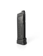 TTI 26rds Aluminum Lightweight magazine for G-series / AAP01 - obrazek 3