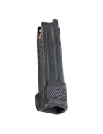 TTI 28Rds Lightweight magazine for P320 - Black - obrazek 2